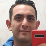 Edugetafe from Getafe | Man | 38 years old | Taurus