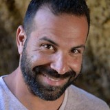 Takisxios29 from Chios | Man | 44 years old | Aries