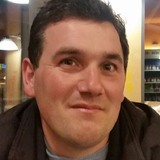 Matteodalioo3 from Eraclea | Man | 44 years old | Libra