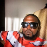 Montana from Nassau | Man | 36 years old | Virgo