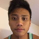 Ponswayy from Glen Burnie | Man | 32 years old | Taurus