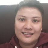 Apol from Makati | Woman | 46 years old | Aries
