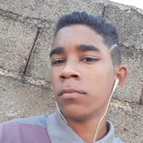 Carlos from Dores do Indaia | Man | 26 years old | Leo
