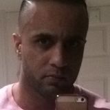 Waj from Doncaster | Man | 39 years old | Capricorn