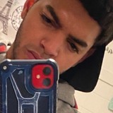 Lilg from Kankakee | Man | 22 years old | Sagittarius