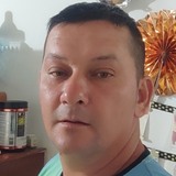 Aliriooqi from Popayan | Man | 56 years old | Aquarius