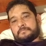 Reinaldolimapc from Bela Vista de Goias | Man | 51 years old | Libra