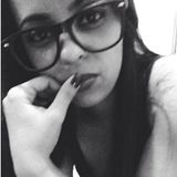 Pty from Carapicuiba | Woman | 35 years old | Aquarius