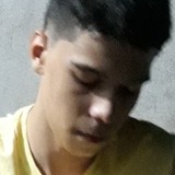 Matheusj11N from Sao Geraldo do Araguaia | Man | 27 years old | Scorpio