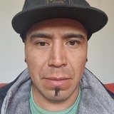 Guajardod2Mk from San Carlos De Bariloche | Man | 37 years old | Sagittarius