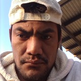 Claudio22Baq from Huajuapan de Leon | Man | 34 years old | Leo