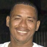 Jailsoncs23Q from Simoes Filho | Woman | 40 years old | Capricorn