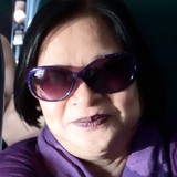 Tenaj from Muntinlupa | Woman | 70 years old | Aquarius