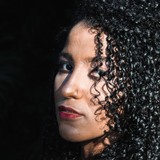 Beatriz from Salvador | Woman | 27 years old | Cancer