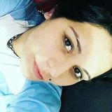 Yani from Cordoba | Woman | 37 years old | Cancer