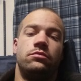 W37Q from Laplace | Man | 33 years old | Aries
