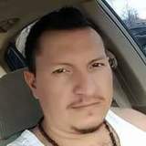 Chris from Springdale | Man | 45 years old | Capricorn