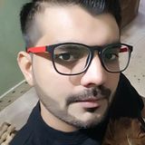Fearlessrider from Morbi | Man | 35 years old | Cancer