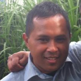 David from Zwolle | Man | 56 years old | Capricorn