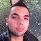 Lovetodance from Sevelen | Man | 28 years old | Taurus