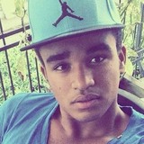 Mauri from Bruino | Man | 30 years old | Cancer
