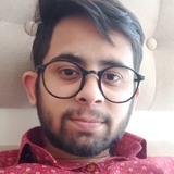 Sahil from Baku | Man | 27 years old | Virgo