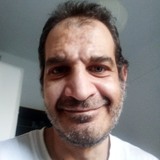 Marco from Milano | Man | 49 years old | Libra