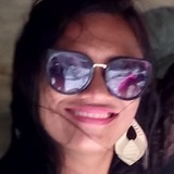 Michelle from Salvador | Woman | 39 years old | Virgo