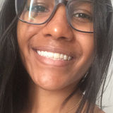 Ye from Bogotá | Woman | 27 years old | Pisces