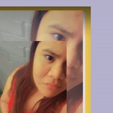 Zuryocana69A from Margaritas | Man | 22 years old | Leo