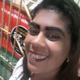 Fabi from Aracaju | Woman | 46 years old | Gemini