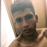 Luíz from Tijucas | Man | 27 years old | Virgo