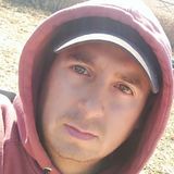 Mauri from San Carlos | Man | 41 years old | Scorpio