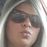 Atrevida from Porto Uniao | Woman | 43 years old | Aquarius