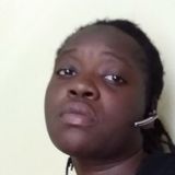 Tt from Charleston | Woman | 38 years old | Scorpio