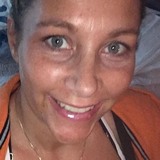 Lipkiss from Las Vegas | Woman | 50 years old | Capricorn