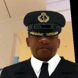 Gui from Esplanada | Man | 26 years old | Leo