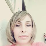 Mogli from Itu | Woman | 56 years old | Pisces