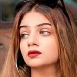 Angel from Nawabganj | Woman | 24 years old | Scorpio