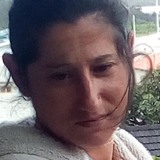 Teen from Sydney | Woman | 41 years old | Gemini