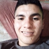 Aurelioelguapo from Ixtapa | Man | 26 years old | Scorpio