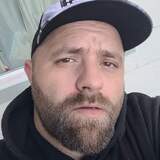 Johnkillingsyk from Dallas | Man | 41 years old | Aries