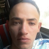 Pabluris from Tepatitlan de Morelos | Man | 27 years old | Aquarius