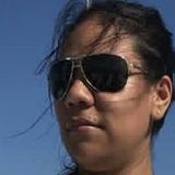 Cecy from Posadas | Woman | 37 years old | Pisces
