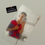 Iegoviniciucu from Espinosa | Man | 23 years old | Sagittarius