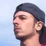Diego from Fleurus | Man | 30 years old | Gemini