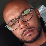 Moreno from Barra Velha | Man | 44 years old | Pisces