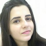 Val from Juiz de Fora | Woman | 31 years old | Leo
