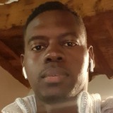 Saidou from Arezzo | Man | 28 years old | Aries