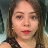 Sandyjdmr from Cartagena | Woman | 37 years old | Libra
